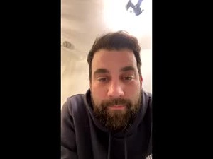 Screenshot from alexhard07 webcams