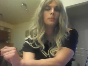 Screenshot from alexia05bb webcams