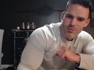 Screenshot from alexiarain webcams