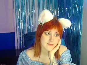 Screenshot from aleximka webcams