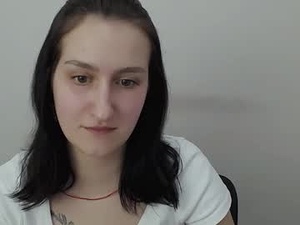 Screenshot from alexis_st webcams