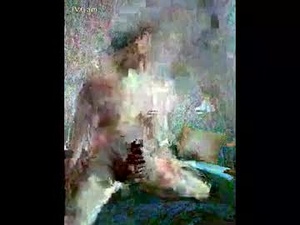 Screenshot from alexkr95 webcams