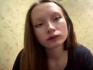 Screenshot from alexkropff webcams