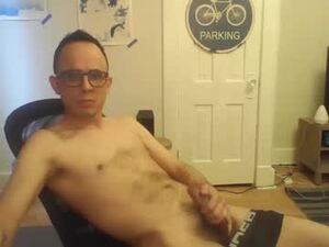 Screenshot from alexmaddox webcams