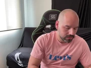 Screenshot from alexromano2 webcams