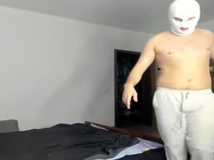 Screenshot from alexs9xtime webcams