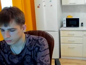 Screenshot from alexs_777 webcams
