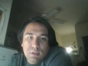 Screenshot from alexvilla95 webcams