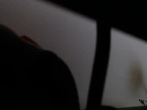 Screenshot from alexxoxogio webcams