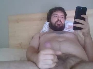 Screenshot from alexxx68_fun webcams