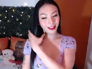 Screenshot from alexxxxxx6969 webcams
