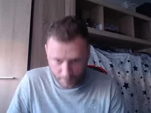 Screenshot from alexyno2020 webcams