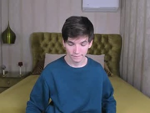 Screenshot from alfred_joness webcams