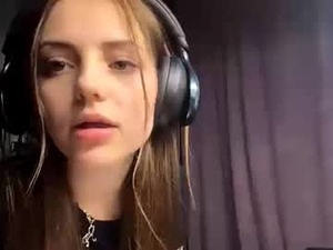 Screenshot from alfrediamordino webcams