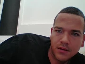 Screenshot from algiber webcams