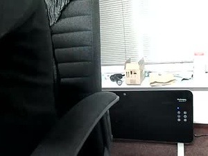 Screenshot from ali03cz webcams