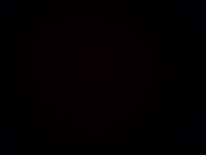 Screenshot from ali328 webcams