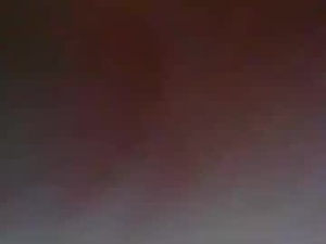 Screenshot from ali_tayler webcams