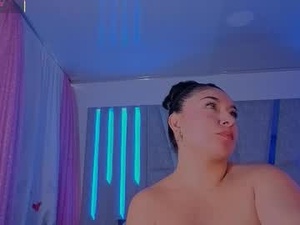 Screenshot from ali_valmont webcams