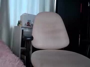 Screenshot from alia_lombardi webcams