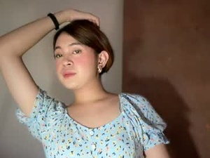 Screenshot from aliaaah webcams