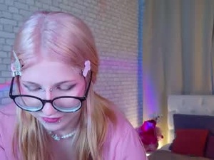 Screenshot from alicedews webcams