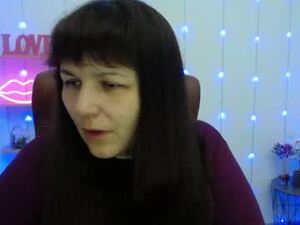 Screenshot from aliceinks webcams
