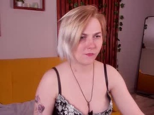 Screenshot from alicemaurik webcams
