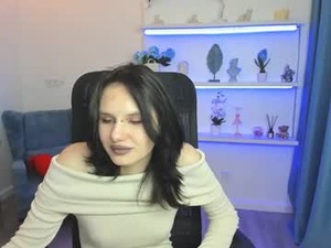 Screenshot from alicepertime webcams