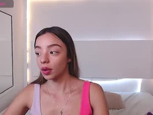 Screenshot from aliceross1 webcams