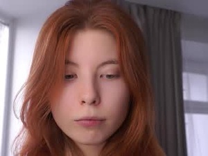 Screenshot from alicesosa webcams