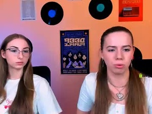 Screenshot from alicia_velvet_ webcams