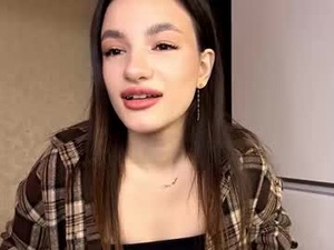 Screenshot from alidagenthner webcams