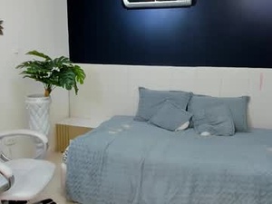 Screenshot from aliice_naugthy webcams