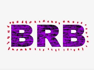 Screenshot from aline_ackerman webcams