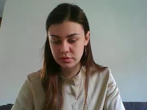 Screenshot from alisa_talks webcams