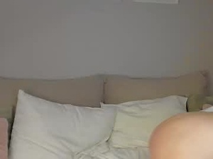 Screenshot from alisa_tiny webcams