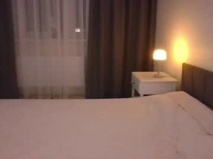 Screenshot from alisasunset webcams