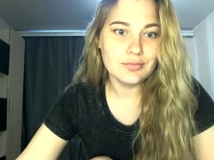 Screenshot from alise21x webcams