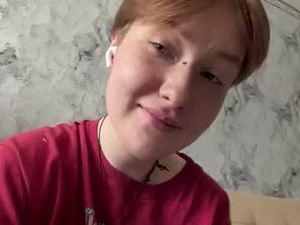 Screenshot from alisiakapp webcams