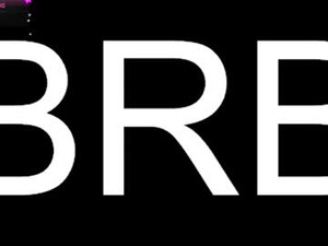 Screenshot from alissonmorgan webcams