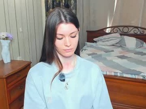 Screenshot from alitafury webcams