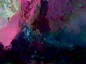 Screenshot from allan68539 webcams