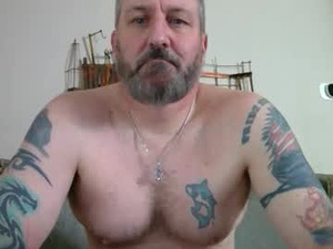 Screenshot from allaroundit webcams