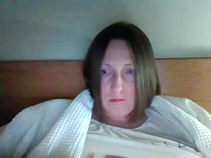 Screenshot from allasowinskaya webcams