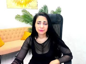 Screenshot from allayerty webcams