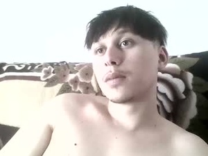 Screenshot from alldickshere2 webcams
