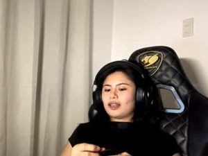 Screenshot from alleendellos webcams