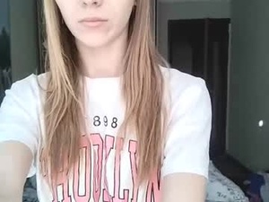 Screenshot from allegraschroeter webcams