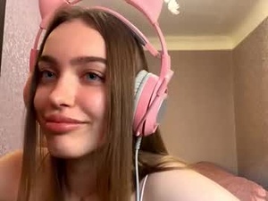 Screenshot from allenalefevers webcams